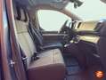 Peugeot Traveller Active BlueHDi 120 S&S 6 Vel MAN Compact Gris - thumbnail 13