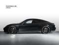 Porsche Taycan 4S Negro - thumbnail 2