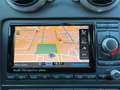 Audi A3 Sportback 1.4 TFSI Ambition Pro Line S Climate/Aut Grau - thumbnail 21