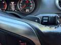 Audi A3 Sportback 1.4 TFSI Ambition Pro Line S Climate/Aut Grau - thumbnail 18