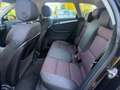 Audi A3 Sportback 1.4 TFSI Ambition Pro Line S Climate/Aut Grigio - thumbnail 13