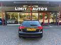Audi A3 Sportback 1.4 TFSI Ambition Pro Line S Climate/Aut Grigio - thumbnail 9
