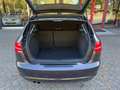 Audi A3 Sportback 1.4 TFSI Ambition Pro Line S Climate/Aut Grigio - thumbnail 10