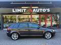 Audi A3 Sportback 1.4 TFSI Ambition Pro Line S Climate/Aut Grigio - thumbnail 7