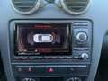 Audi A3 Sportback 1.4 TFSI Ambition Pro Line S Climate/Aut Grigio - thumbnail 15