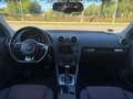 Audi A3 Sportback 1.4 TFSI Ambition Pro Line S Climate/Aut Grigio - thumbnail 3