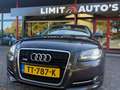 Audi A3 Sportback 1.4 TFSI Ambition Pro Line S Climate/Aut Grigio - thumbnail 11