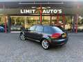 Audi A3 Sportback 1.4 TFSI Ambition Pro Line S Climate/Aut Grigio - thumbnail 5