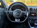 Audi A3 Sportback 1.4 TFSI Ambition Pro Line S Climate/Aut Grigio - thumbnail 14