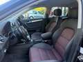 Audi A3 Sportback 1.4 TFSI Ambition Pro Line S Climate/Aut Grigio - thumbnail 12