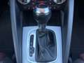 Audi A3 Sportback 1.4 TFSI Ambition Pro Line S Climate/Aut Grau - thumbnail 17