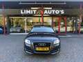 Audi A3 Sportback 1.4 TFSI Ambition Pro Line S Climate/Aut Grigio - thumbnail 6