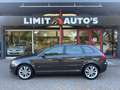 Audi A3 Sportback 1.4 TFSI Ambition Pro Line S Climate/Aut Grigio - thumbnail 8