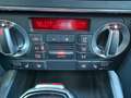 Audi A3 Sportback 1.4 TFSI Ambition Pro Line S Climate/Aut Grau - thumbnail 16