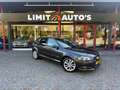 Audi A3 Sportback 1.4 TFSI Ambition Pro Line S Climate/Aut Grigio - thumbnail 4