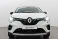 Renault Captur 1.0 TCE 90PK TECHNO | Navi | Clima | Camera | PDC Wit - thumbnail 8