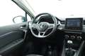 Renault Captur 1.0 TCE 90PK TECHNO | Navi | Clima | Camera | PDC Wit - thumbnail 21