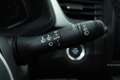 Renault Captur 1.0 TCE 90PK TECHNO | Navi | Clima | Camera | PDC Wit - thumbnail 32