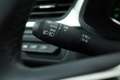 Renault Captur 1.0 TCE 90PK TECHNO | Navi | Clima | Camera | PDC Wit - thumbnail 31