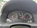 Volkswagen Caddy 1.6 TDI AIRCO/cruise *apk:02-2026* Wit - thumbnail 23