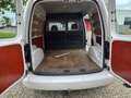 Volkswagen Caddy 1.6 TDI AIRCO/cruise *apk:02-2026* Wit - thumbnail 4
