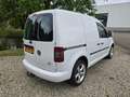 Volkswagen Caddy 1.6 TDI AIRCO/cruise *apk:02-2026* Wit - thumbnail 11