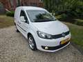 Volkswagen Caddy 1.6 TDI AIRCO/cruise *apk:02-2026* Wit - thumbnail 14