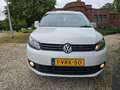 Volkswagen Caddy 1.6 TDI AIRCO/cruise *apk:02-2026* Wit - thumbnail 15
