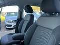 Volkswagen Polo 1.4 TDi *BLUETOOTH*CAPTEUR AV+AR*GPS*GARANTIE* Gris - thumbnail 8