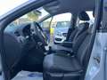 Volkswagen Polo 1.4 TDi *BLUETOOTH*CAPTEUR AV+AR*GPS*GARANTIE* Gris - thumbnail 7