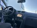 Volkswagen Polo 1.4 TDi *BLUETOOTH*CAPTEUR AV+AR*GPS*GARANTIE* Gris - thumbnail 9