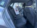 Volkswagen Polo 1.4 TDi *BLUETOOTH*CAPTEUR AV+AR*GPS*GARANTIE* Gris - thumbnail 11