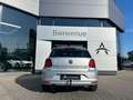 Volkswagen Polo 1.4 TDi *BLUETOOTH*CAPTEUR AV+AR*GPS*GARANTIE* Gris - thumbnail 5