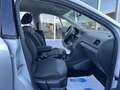 Volkswagen Polo 1.4 TDi *BLUETOOTH*CAPTEUR AV+AR*GPS*GARANTIE* Gris - thumbnail 10