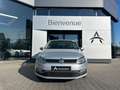 Volkswagen Polo 1.4 TDi *BLUETOOTH*CAPTEUR AV+AR*GPS*GARANTIE* Gris - thumbnail 2