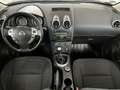 Nissan Qashqai+2 Acenta 4X4 ZWEITE HAND 7SITZER PANO AHK KLIMA ALUF - thumbnail 12