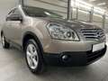 Nissan Qashqai+2 Acenta 4X4 ZWEITE HAND 7SITZER PANO AHK KLIMA ALUF - thumbnail 2