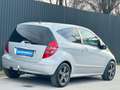 Mercedes-Benz A 170 ** TOP-Gepflegt / Guter Zustand ** Argent - thumbnail 6