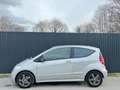 Mercedes-Benz A 170 ** TOP-Gepflegt / Guter Zustand ** Argent - thumbnail 3