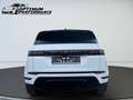 Land Rover Range Rover Evoque 2.0D Sport Weiß - thumbnail 6