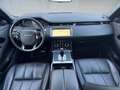 Land Rover Range Rover Evoque 2.0D Sport Weiß - thumbnail 12
