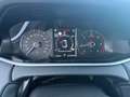 Land Rover Range Rover Evoque 2.0D Sport Weiß - thumbnail 16