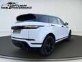 Land Rover Range Rover Evoque 2.0D Sport Weiß - thumbnail 4