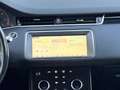 Land Rover Range Rover Evoque 2.0D Sport Weiß - thumbnail 17