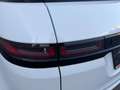 Land Rover Range Rover Evoque 2.0D Sport Weiß - thumbnail 24
