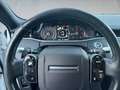Land Rover Range Rover Evoque 2.0D Sport Weiß - thumbnail 15