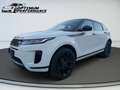 Land Rover Range Rover Evoque 2.0D Sport Weiß - thumbnail 1