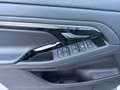 Land Rover Range Rover Evoque 2.0D Sport Weiß - thumbnail 21