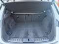 Land Rover Range Rover Evoque 2.0D Sport Weiß - thumbnail 22