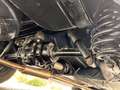 Borgward Isabella - thumbnail 16